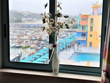 Apartamento T2 para Venda em Albufeira e Olhos de Água