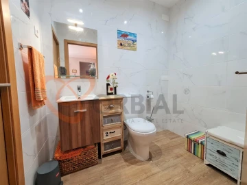 Apartamento T2 para Venda em Albufeira e Olhos de Água