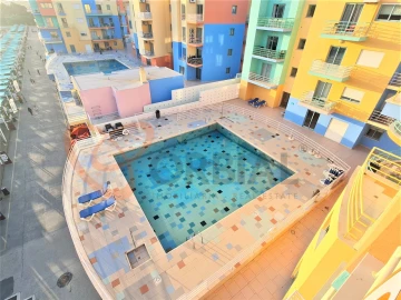 Apartamento T2 para Venda em Albufeira e Olhos de Água