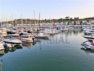 Apartamento T2 para Venda em Albufeira e Olhos de Água