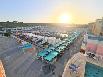 Apartamento T2 para Venda em Albufeira e Olhos de Água