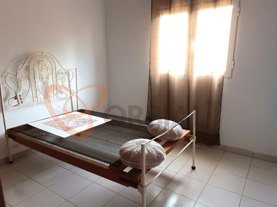 Moradia T3 para Venda em Alte Foto 11