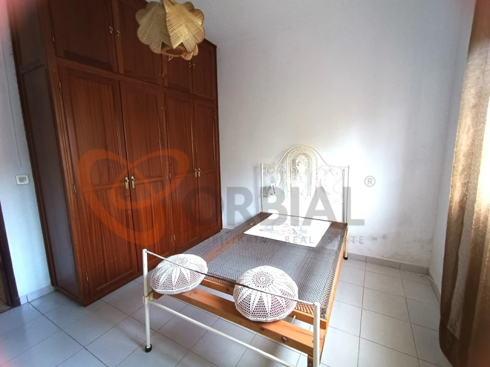 Moradia T3 para Venda em Alte Foto 12