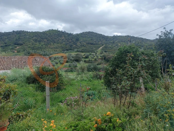 Moradia T3 para Venda em Alte Foto 19