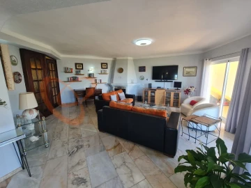 Moradia T4 para Venda em Lagoa e Carvoeiro