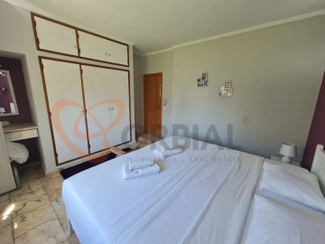 Moradia T4 para Venda em Lagoa e Carvoeiro