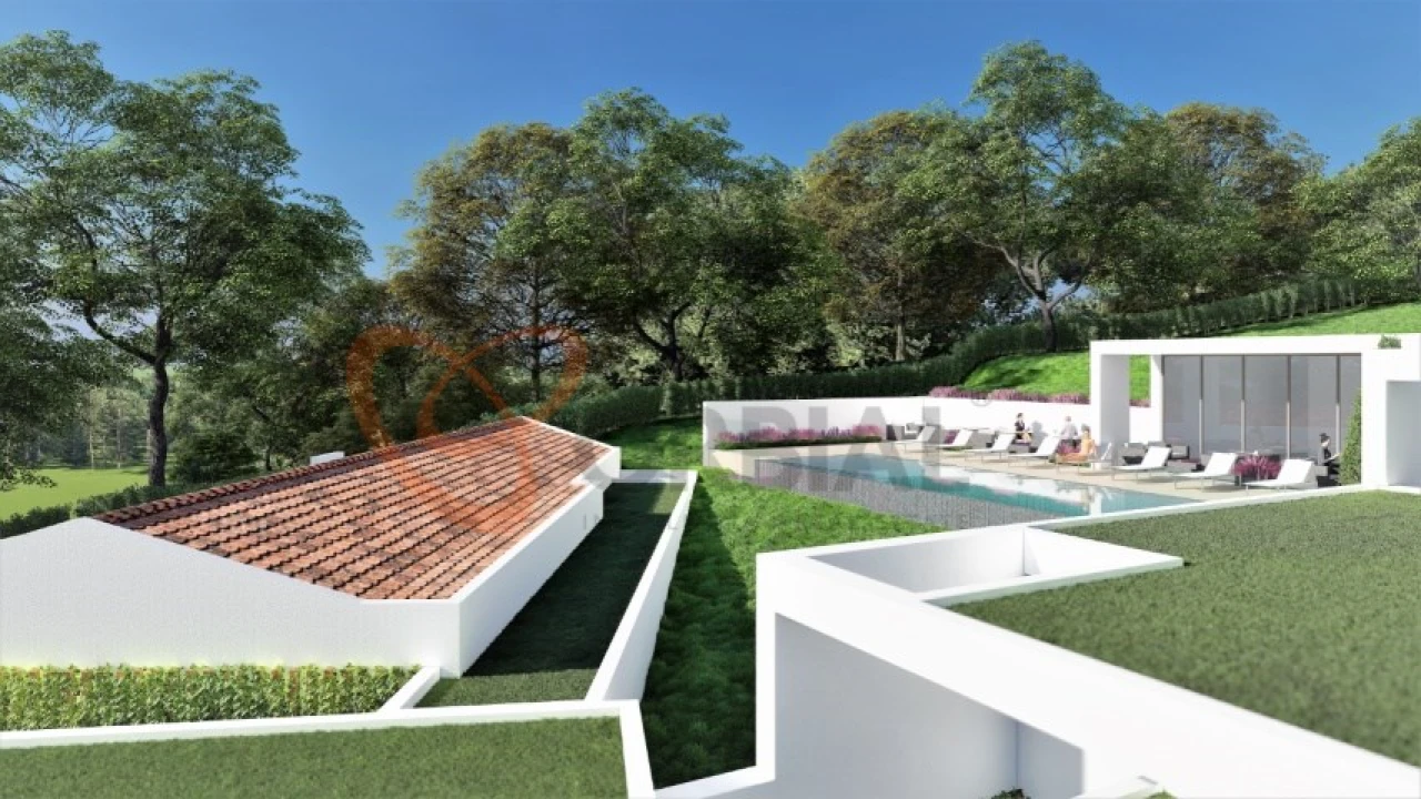 Terreno para Venda em Loule (São Clemente) Foto 11