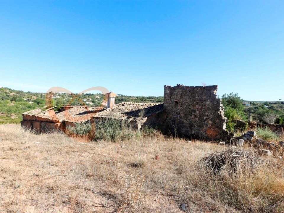 Terreno para Venda em Loule (São Clemente) Foto 18