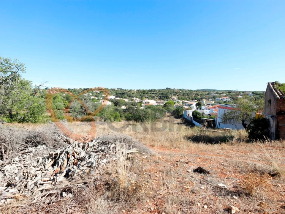Terreno para Venda em Loule (São Clemente) Foto 19