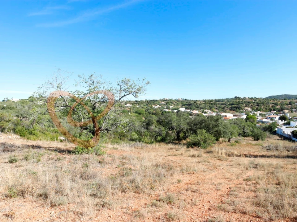 Terreno para Venda em Loule (São Clemente) Foto 21