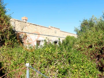 Terreno para Venda em Loule (São Clemente)