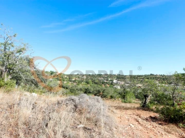 Terreno para Venda em Loule (São Clemente)
