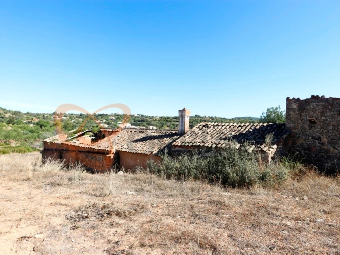 Terreno para Venda em Loule (São Clemente) Foto 16