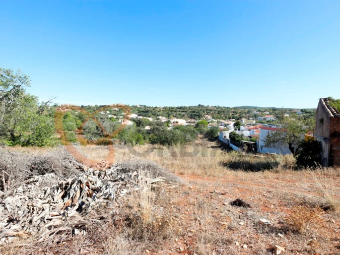Terreno para Venda em Loule (São Clemente) Foto 19