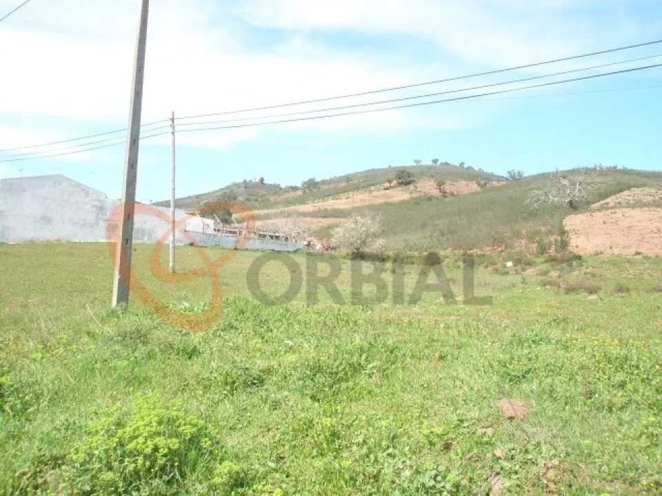 Terreno para Venda em Alte Foto 1