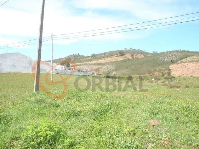 Terreno para Venda em Alte