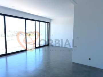Moradia T7 para Venda em Quarteira