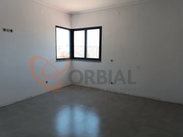 Moradia T7 para Venda em Quarteira