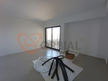 Moradia T7 para Venda em Quarteira
