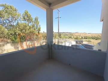 Moradia T7 para Venda em Quarteira