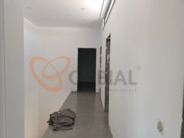 Moradia T7 para Venda em Quarteira