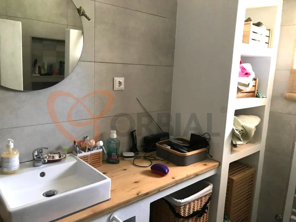 Moradia T4 para Venda em Vidigueira Foto 22