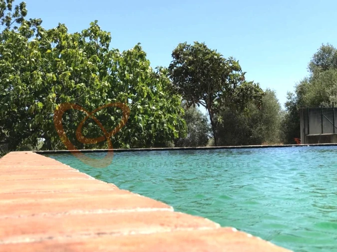 Moradia T4 para Venda em Vidigueira Foto 18