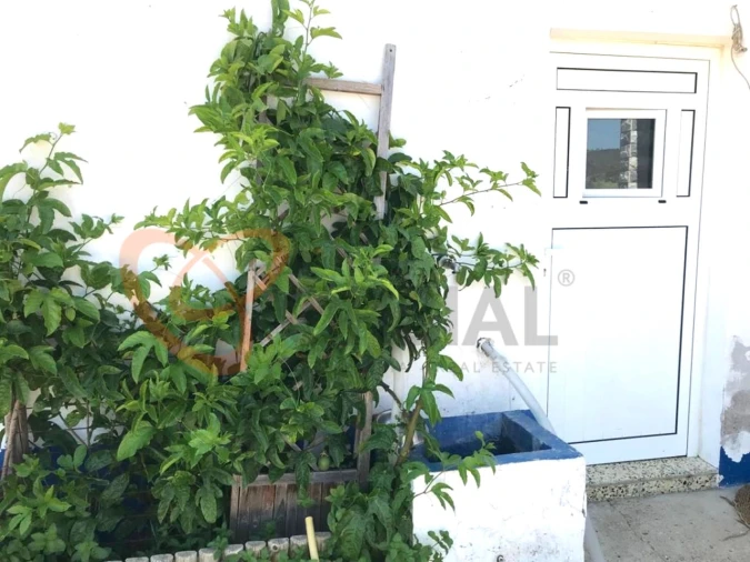 Moradia T4 para Venda em Vidigueira Foto 23