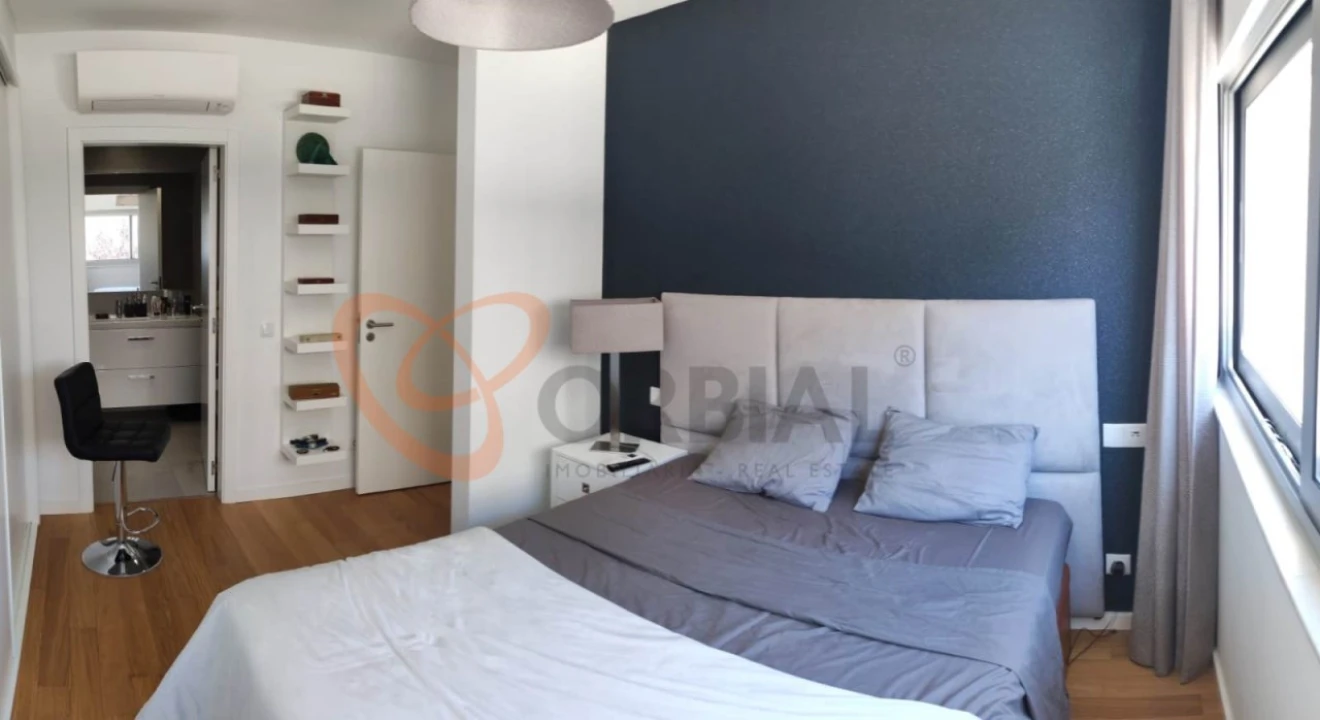 Apartamento T2 para Venda em Albufeira e Olhos de Água Foto 9