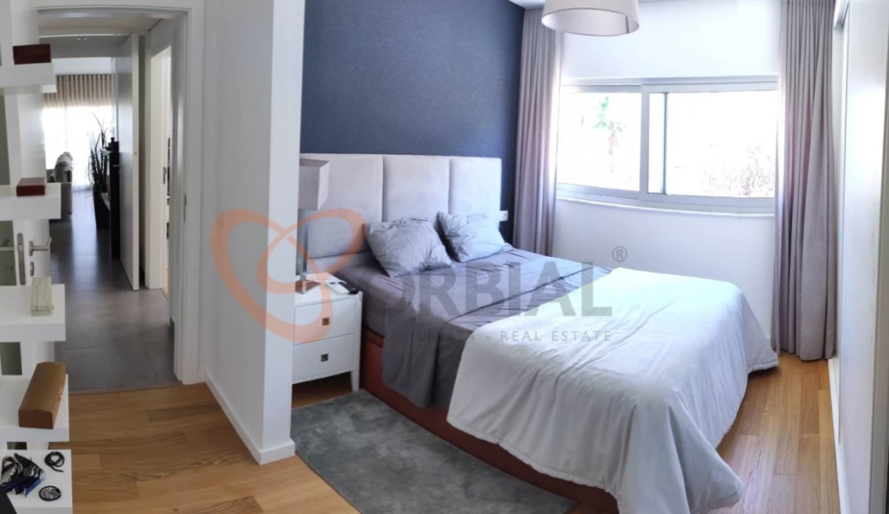 Apartamento T2 para Venda em Albufeira e Olhos de Água Foto 4