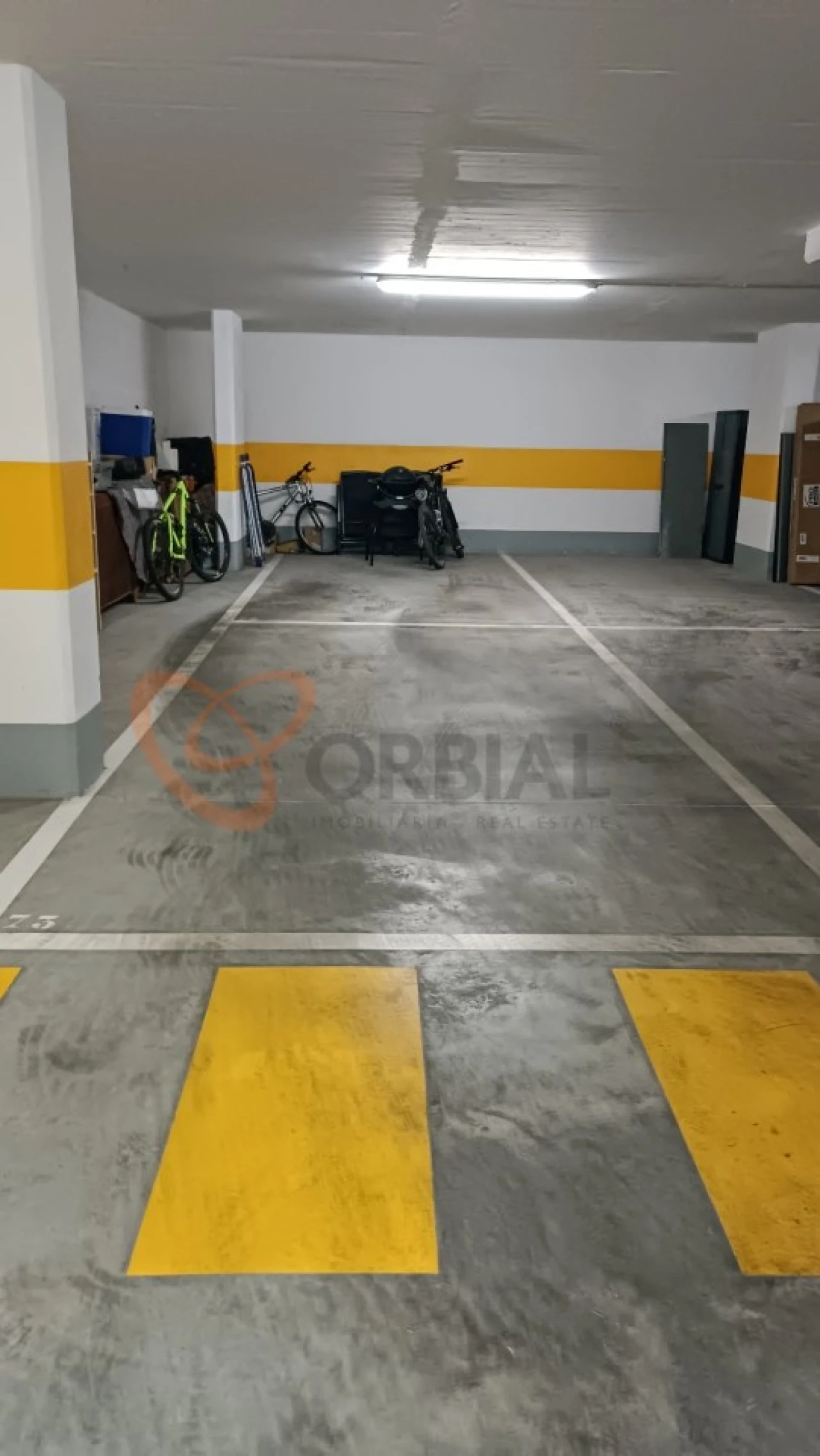 Apartamento T2 para Venda em Albufeira e Olhos de Água Foto 11