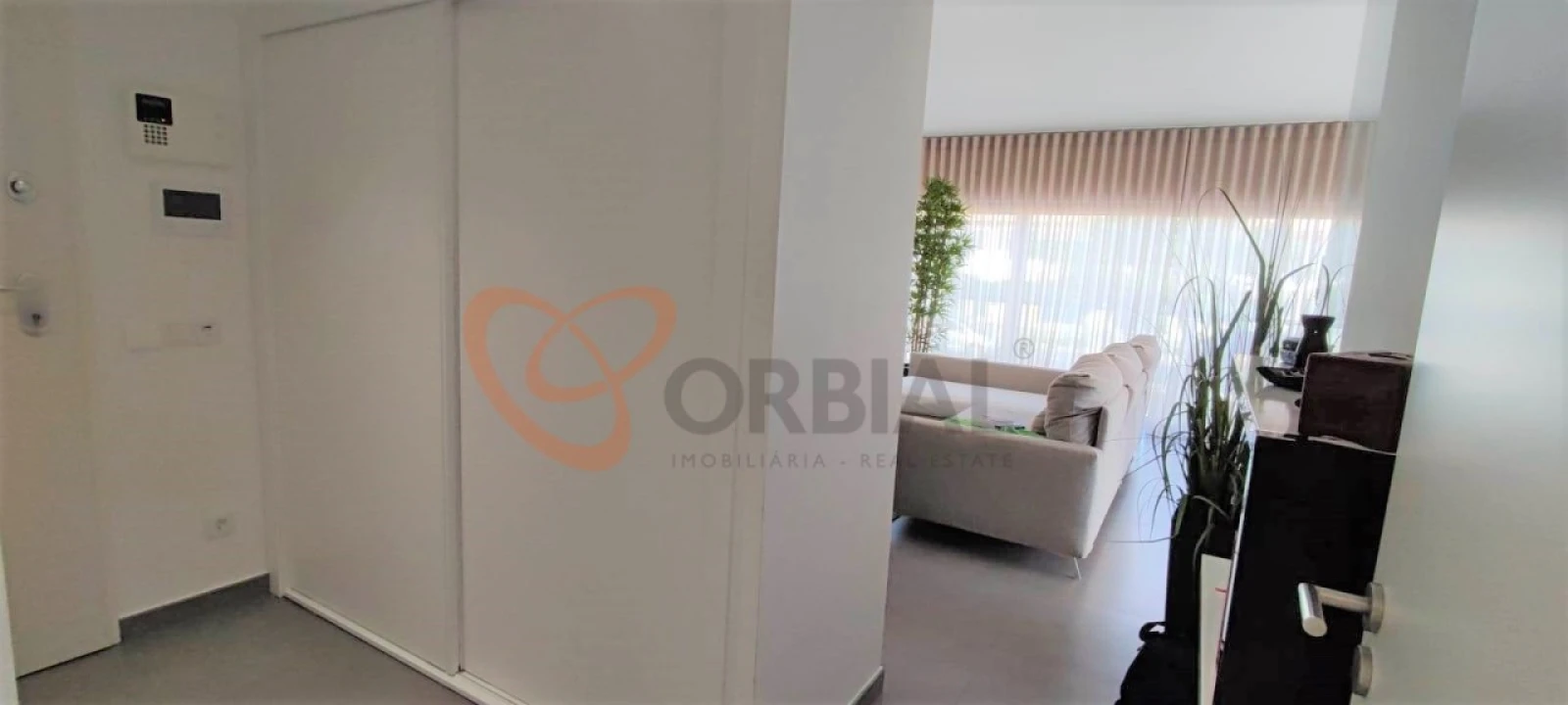 Apartamento T2 para Venda em Albufeira e Olhos de Água Foto 7