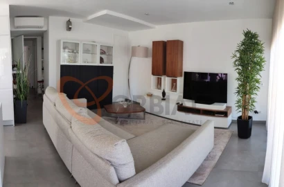 Apartamento T2 para Venda em Albufeira e Olhos de Água