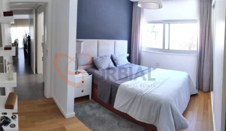 Apartamento T2 para Venda em Albufeira e Olhos de Água