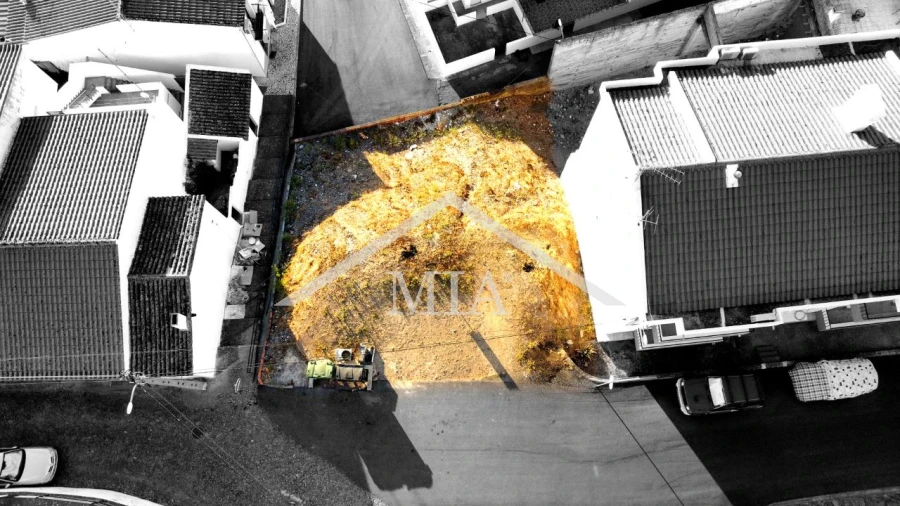 Terreno para Venda em Barrancos Foto 2