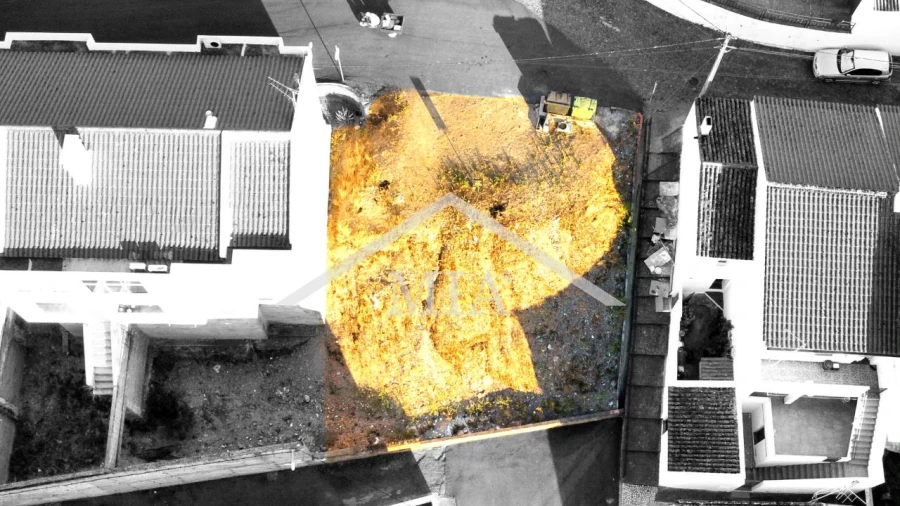 Terreno para Venda em Barrancos Foto 3