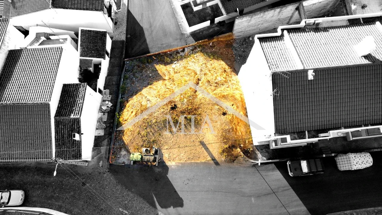 Terreno para Venda em Barrancos Foto 2