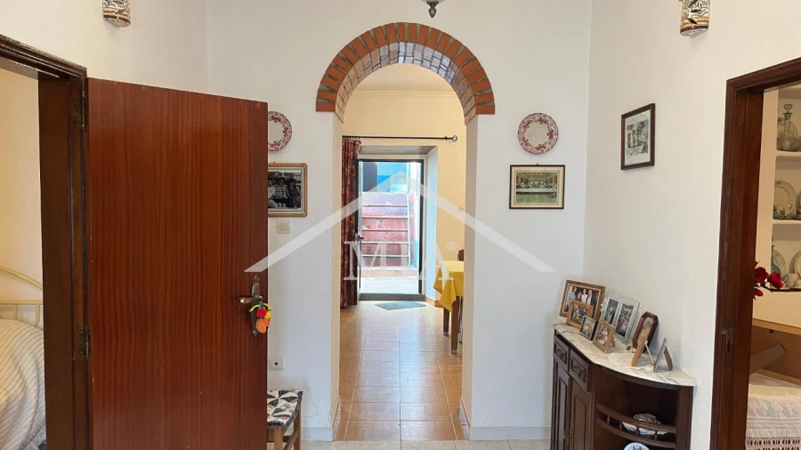 Moradia T3 para Venda em Barrancos Foto 6