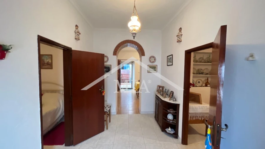 Moradia T3 para Venda em Barrancos Foto 7