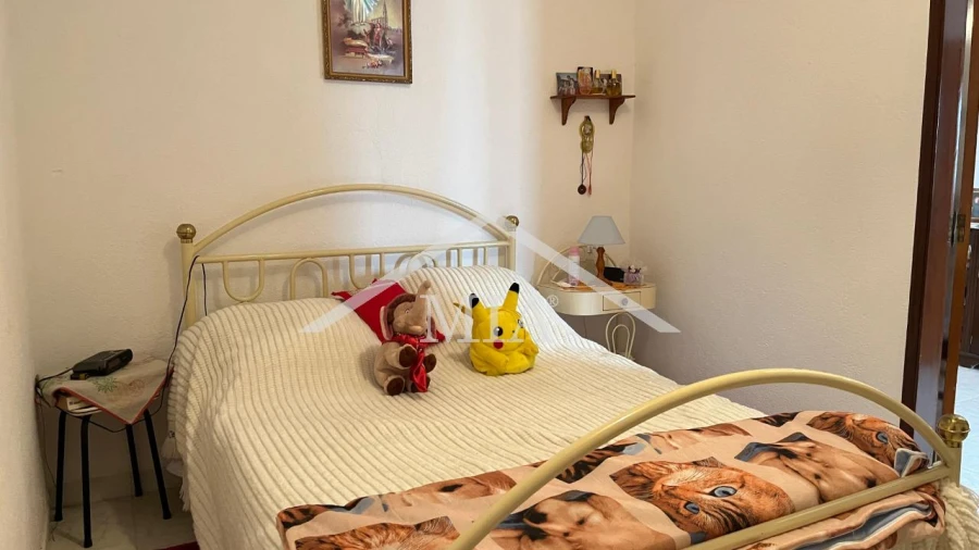 Moradia T3 para Venda em Barrancos Foto 11