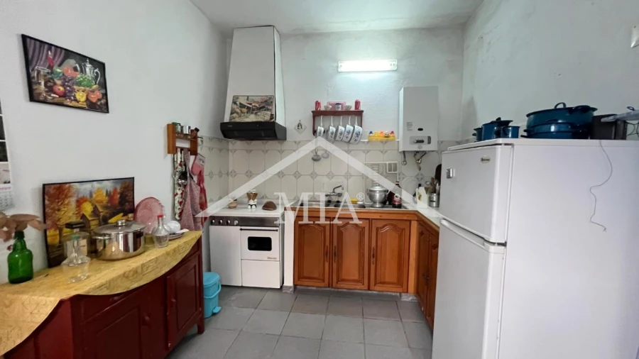 Moradia T3 para Venda em Barrancos Foto 19