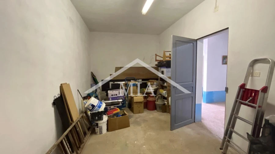 Moradia T3 para Venda em Barrancos Foto 28