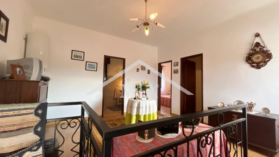 Moradia T3 para Venda em Barrancos Foto 30