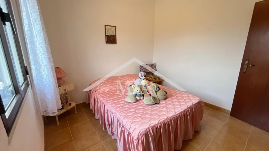 Moradia T3 para Venda em Barrancos Foto 34