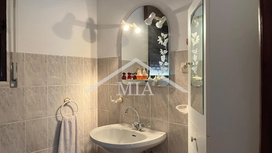 Moradia T3 para Venda em Barrancos Foto 40