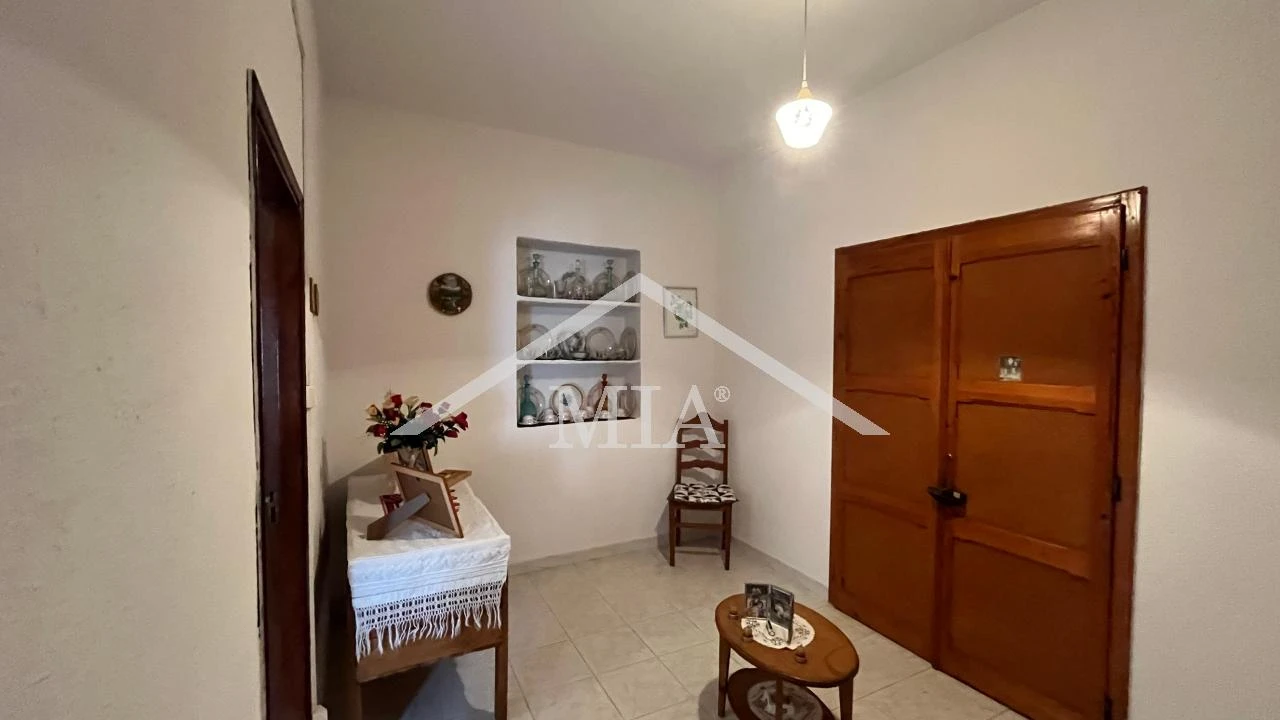 Moradia T3 para Venda em Barrancos Foto 10