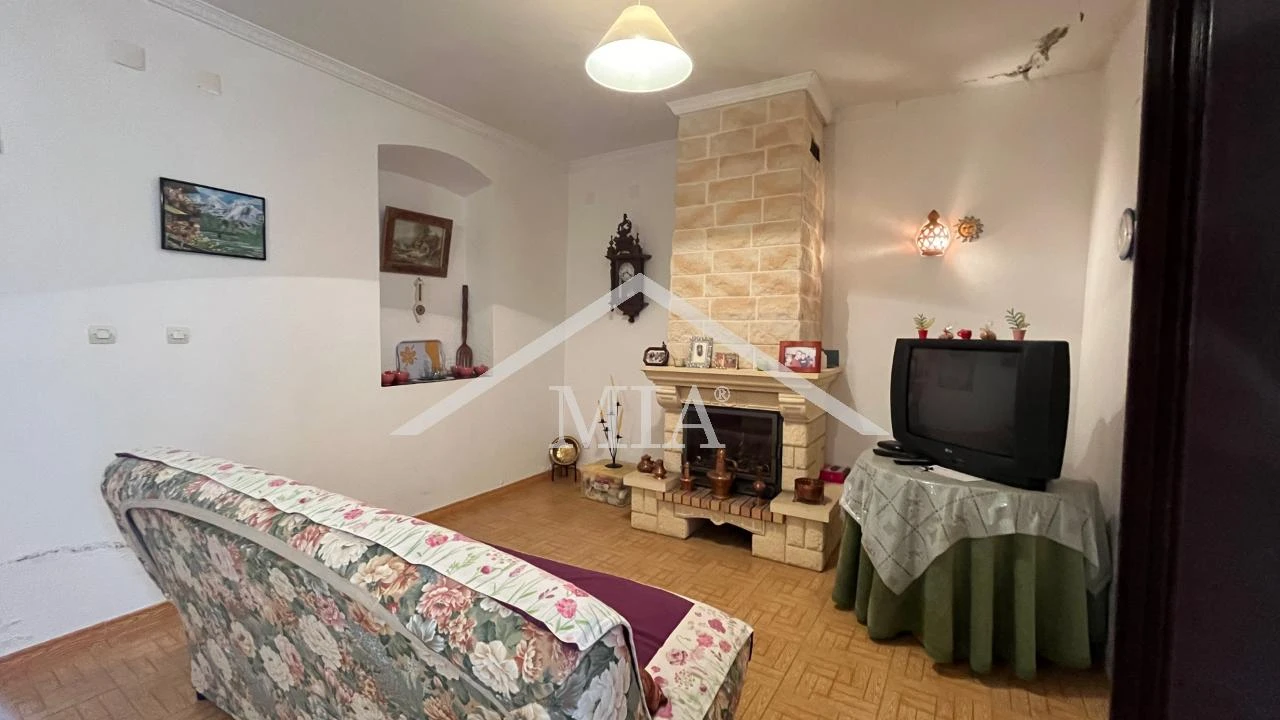 Moradia T3 para Venda em Barrancos Foto 13