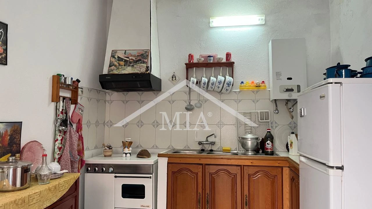 Moradia T3 para Venda em Barrancos Foto 17