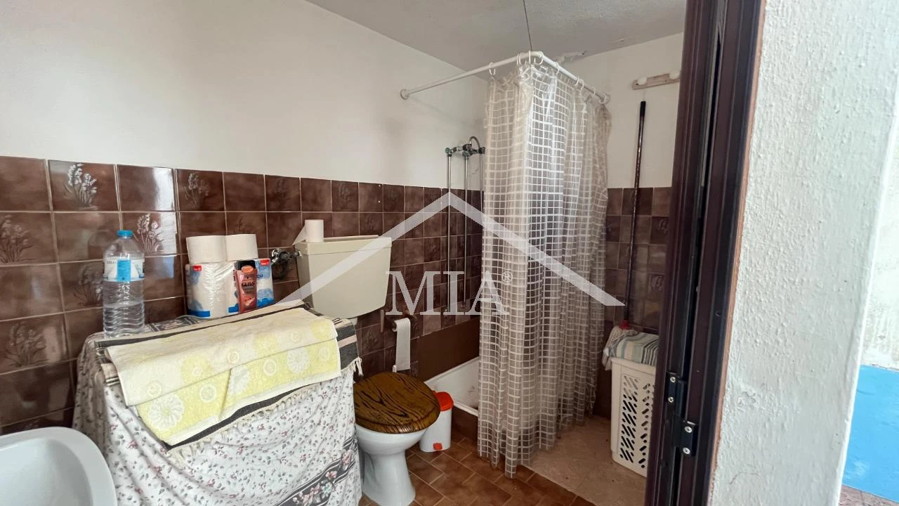 Moradia T3 para Venda em Barrancos Foto 20