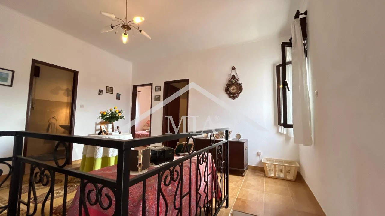 Moradia T3 para Venda em Barrancos Foto 31